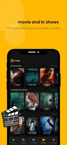 jiohotstar-download-app movie